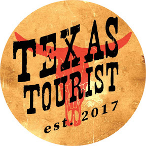 Texas Tourist Zenekar